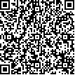 Código QR de la empresa Ekocont, s.r.o.