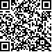 Código QR de la empresa F & L, s.r.o.