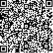 Código QR de la empresa Jan Hofman