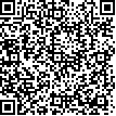 Código QR de la empresa Elkapan, s.r.o.