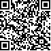 Company's QR code Lukas Synovec