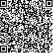 Código QR de la empresa Kostmann Slovakia, s.r.o.