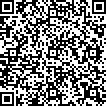 QR Kode der Firma Profecto, spol. s r. o.