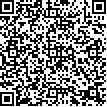 QR kód firmy Agency MM Health, s.r.o.