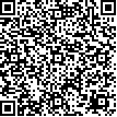 QR Kode der Firma Antonin Kocka