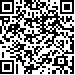 Company's QR code Petr Fiser