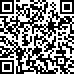 Company's QR code Ing. Tomas Felix