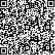 QR codice dell´azienda Michal Antes