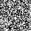 Código QR de la empresa Motojomax, s.r.o.