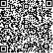 Código QR de la empresa Ornomenat s.r.o.