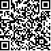 Company's QR code Josef Boros