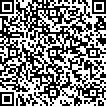 QR Kode der Firma Dermatologie Vaicova, s.r.o.