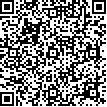 Company's QR code Domeny, s.r.o.