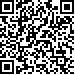 Company's QR code Maat, s.r.o.