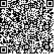 Company's QR code Kwesto, s.r.o.