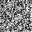 Código QR de la empresa Blanka Mencikova