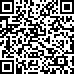 Código QR de la empresa Miroslav Dolezal