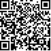 Company's QR code Igor Jurikovic