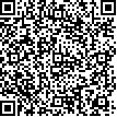 Company's QR code Pavel Matyas