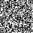 Company's QR code Vaclava Appeltauerova