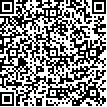 QR Kode der Firma Arbor, spol., s.r.o.