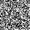 Company's QR code KSD Legal advokatska kancelaria, s.r.o.