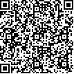 QR Kode der Firma Casek, s.r.o.