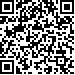 QR Kode der Firma Simek, s.r.o.