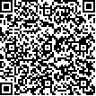 Company's QR code JIREAL s.r.o.