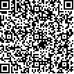 QR codice dell´azienda Petr Maryska