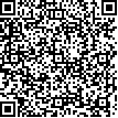 Company's QR code Ivana Hajkova