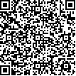 Company's QR code Zdenek Vlcek