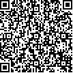 Company's QR code Libor Jacko