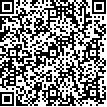 Company's QR code Ing. Tomas Papez