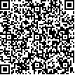 QR Kode der Firma Haliburton, s.r.o.