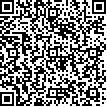 Company's QR code Jozef Bariciak - Styl