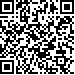 Company's QR code Vladimir Krejcik