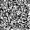 Company's QR code Ing. Michal Weinreb