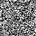 Código QR de la empresa Materska skola Pohadka, Liberec, Strakonicka 211/12, prisp.org.