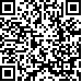 Company's QR code stoosem, s.r.o.