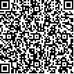 Código QR de la empresa FOTOCENTRUM