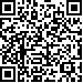 Código QR de la empresa Ing. Vojtech Lorenc, CSc.