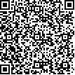 Company's QR code Iva Vitkova