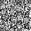 QR Kode der Firma Salon Vladka