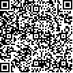 Company's QR code Obec Tvorihraz