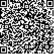 Código QR de la empresa Hostik, s.r.o.