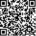 Company's QR code Vera Pokorna