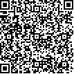 Código QR de la empresa 1. Bystricka uctovna, s.r.o.