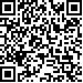 Company's QR code Ales Mulac