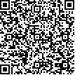 Company's QR code Viktor Topinka